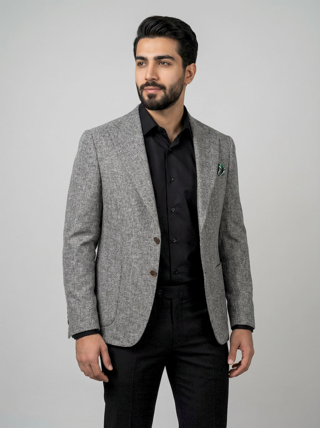 کت تک مردانه 3705